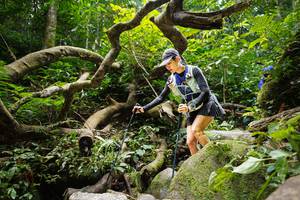 BIB: 
                            <button type="button" onclick="openModal(19408425)" class="btn btn-primary btn-sm float-right btn-popup" data-toggle="modal" data-target=".modal-high-quality">
                        <i class="fas fa-shopping-cart"></i> Add to Cart
                    </button>
                                            <button type="button" onclick="isThisMe(19408425, true)" class="btn btn-success btn-sm float-right btn-popup btn-isme hidden" data-toggle="tooltip" data-placement="bottom" title="นี่คือรูปของคุณใช่ไหม คลิกที่นี่เพื่อเอาเข้าอัลบั้ม">
                        <i class="fas fa-plus"></i> Add to album
                    </button>
                    <button type="button" onclick="isThisMe(19408425, false)" class="btn btn-warning btn-sm float-right btn-popup btn-isnotme hidden">
                        <i class="fas fa-ban"></i> Remove from album
                    </button>